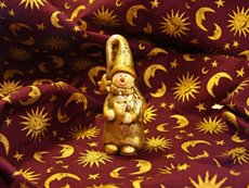 8-Weihnachtsmotiv 028.jpg